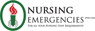 Nursing Emergencies